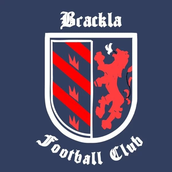 Brackla FC