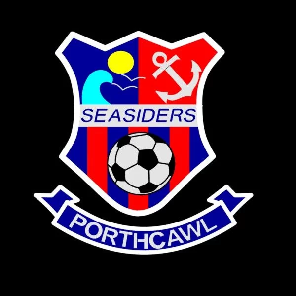 Porthcawl FC Coaches