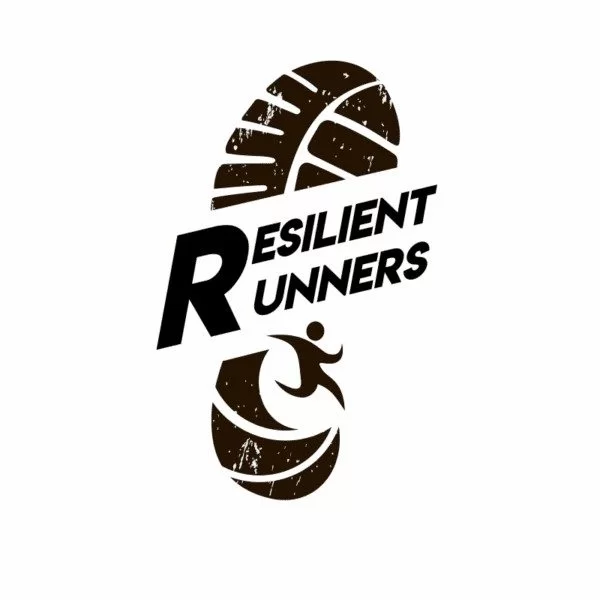 Aberdare Running Club