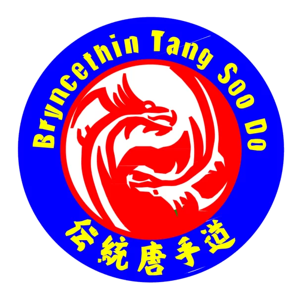 Bryncethin Tang Soo Do