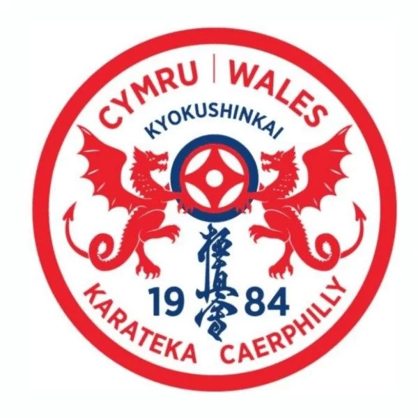 Caerffili Karate