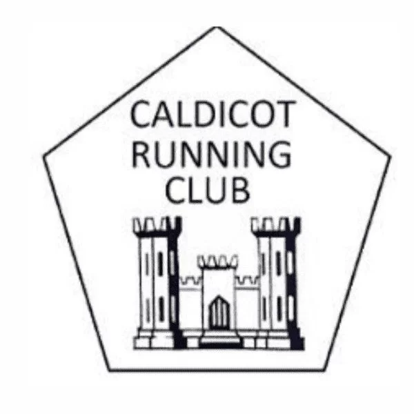 Caldicot Running Club