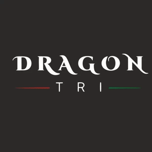 Dragon Tri