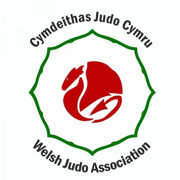 Judo Wales
