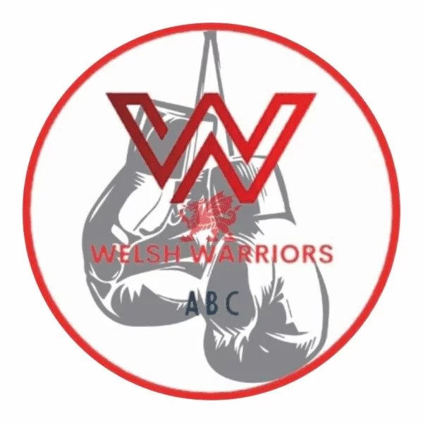 Welsh Warriors ABC