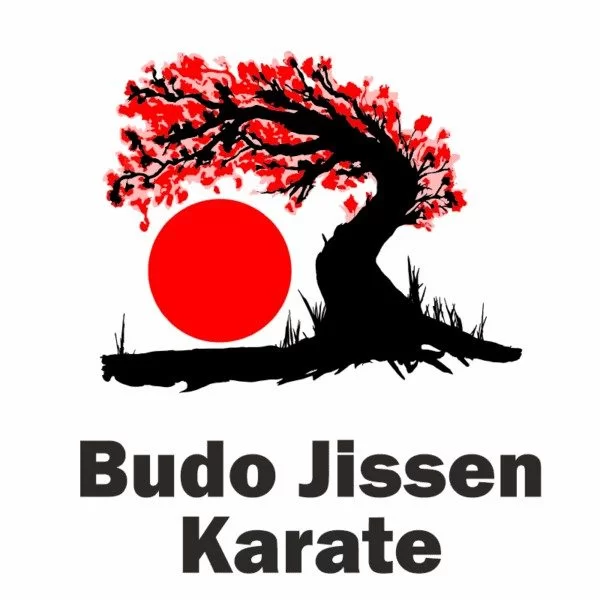 Budo Jissen Karate