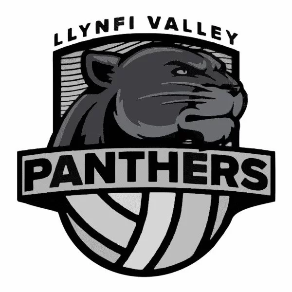 LLynfi Valley Panthers