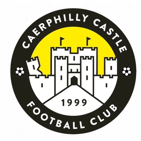 Caerphilly Castle FC