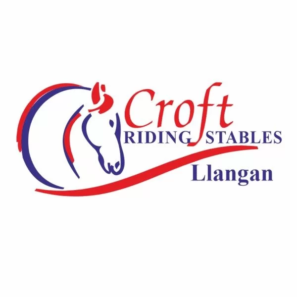 Croft Riding School