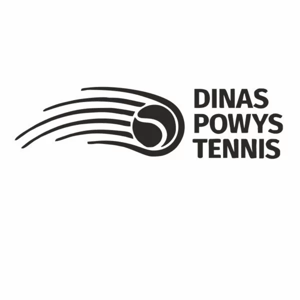 Dinas Powys Tennis Club