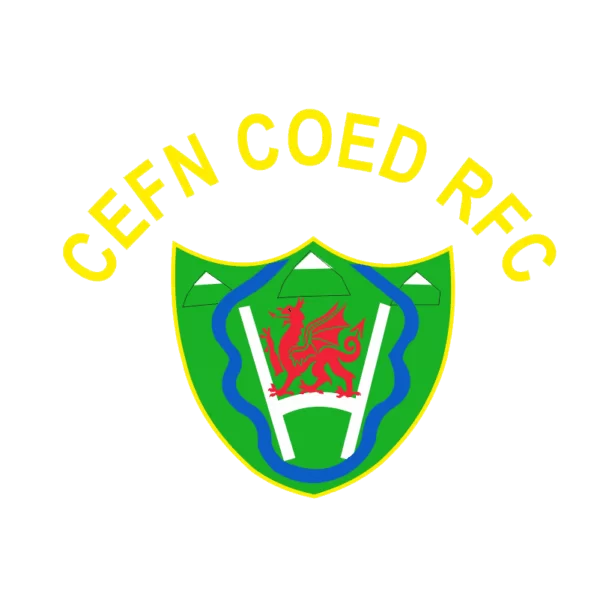 Cefn Coed RFC