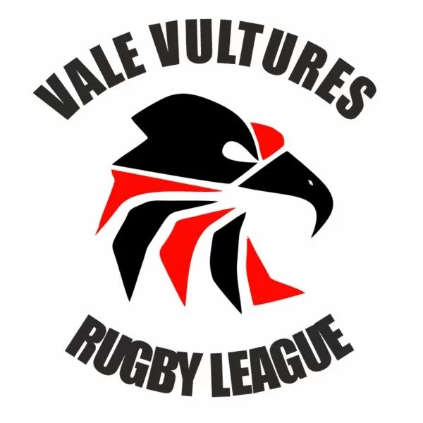 Vale Vultures