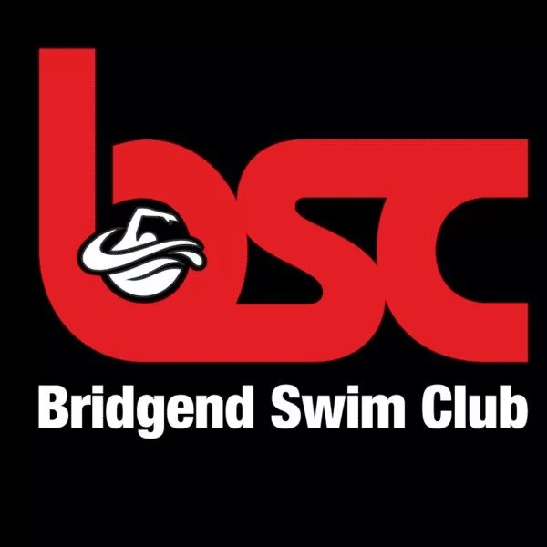 Bridgend Swim Club