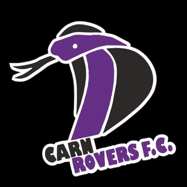 Carn Rovers FC