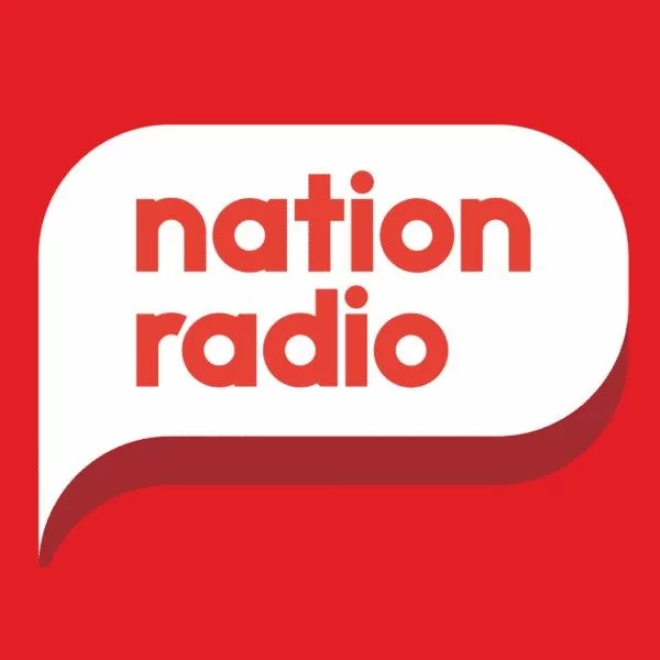 Nation Broadcasting