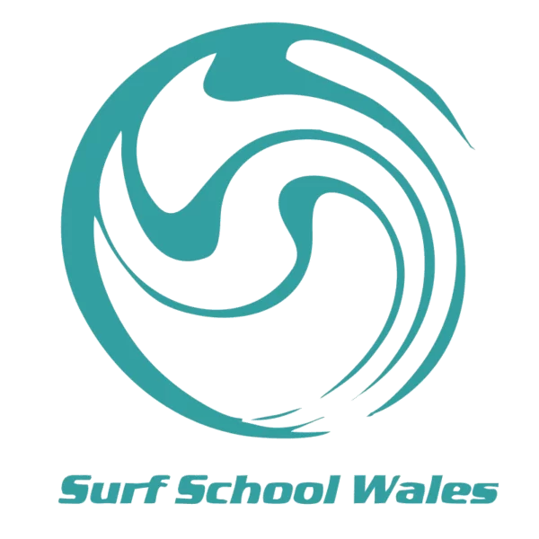 Surf School Wales