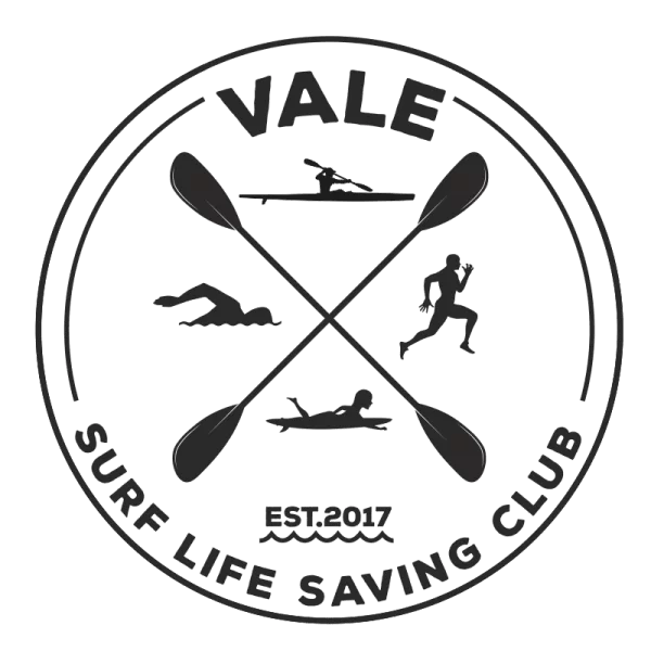 Vale SLSC