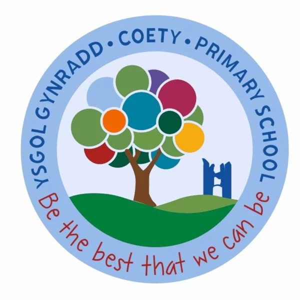 Coety Primary School