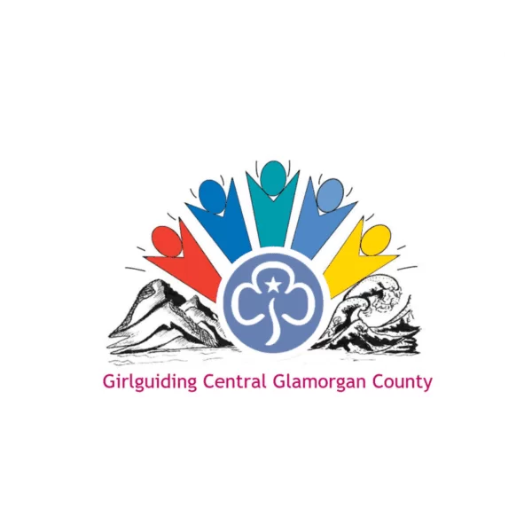 Girlguiding Central Glamorgan