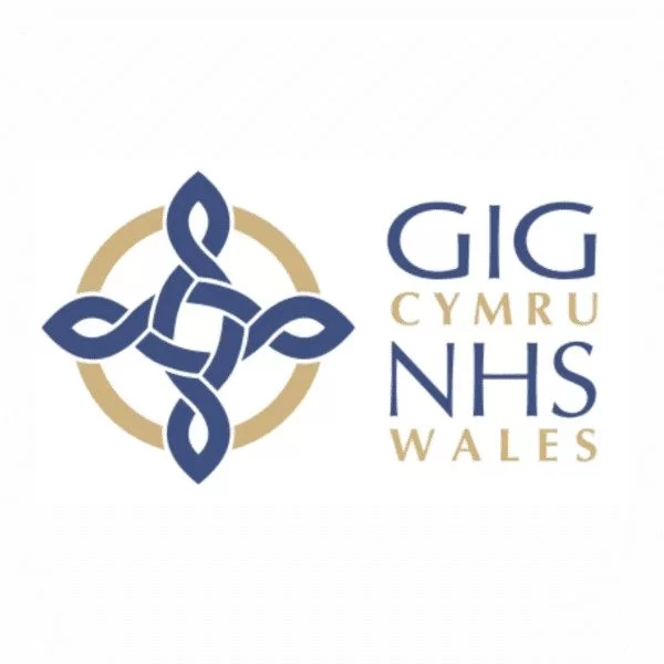 NHS Wales