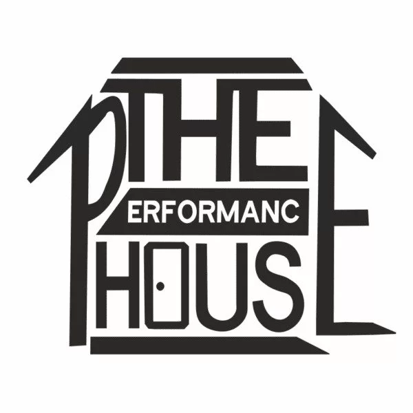 The Performance House