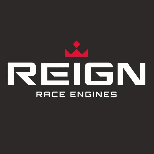 Reign Races