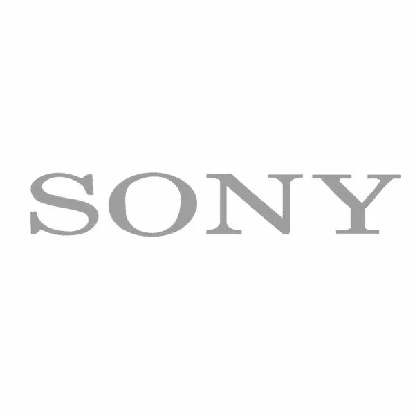 SONY