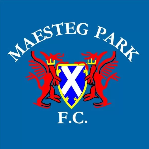 Maesteg Park