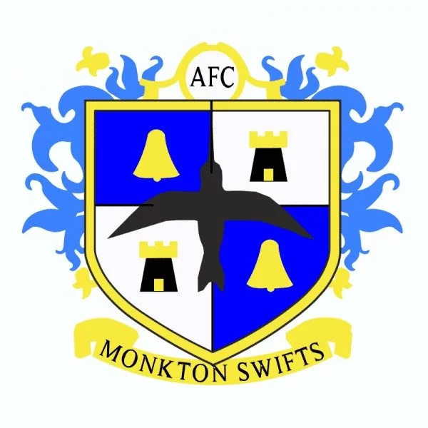 Monkton Swifts FC