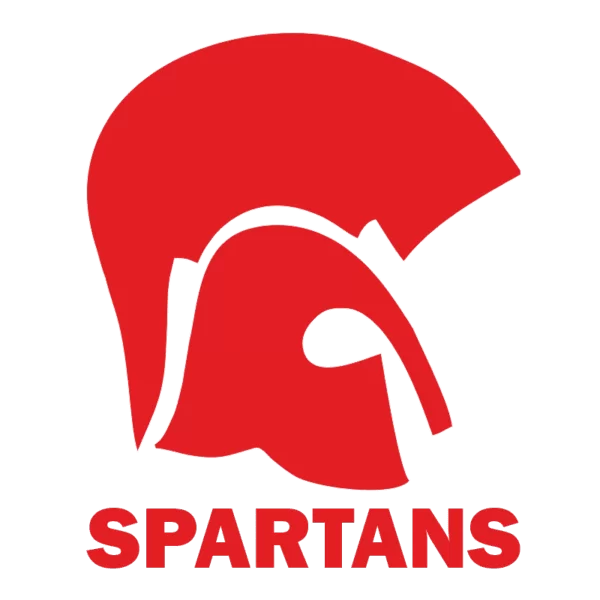 Port Talbot Spartans