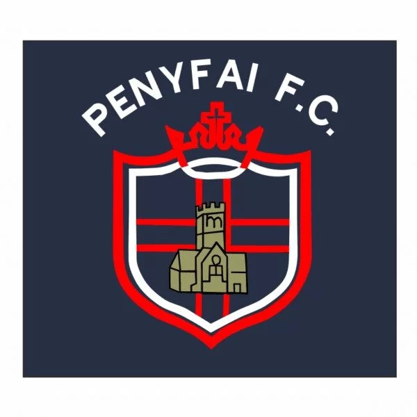 Penyfai FC
