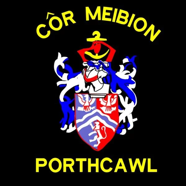 Porthcawl Male Choir