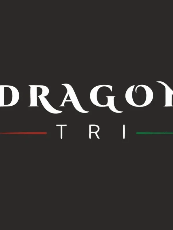 Dragon Tri Shop Membership