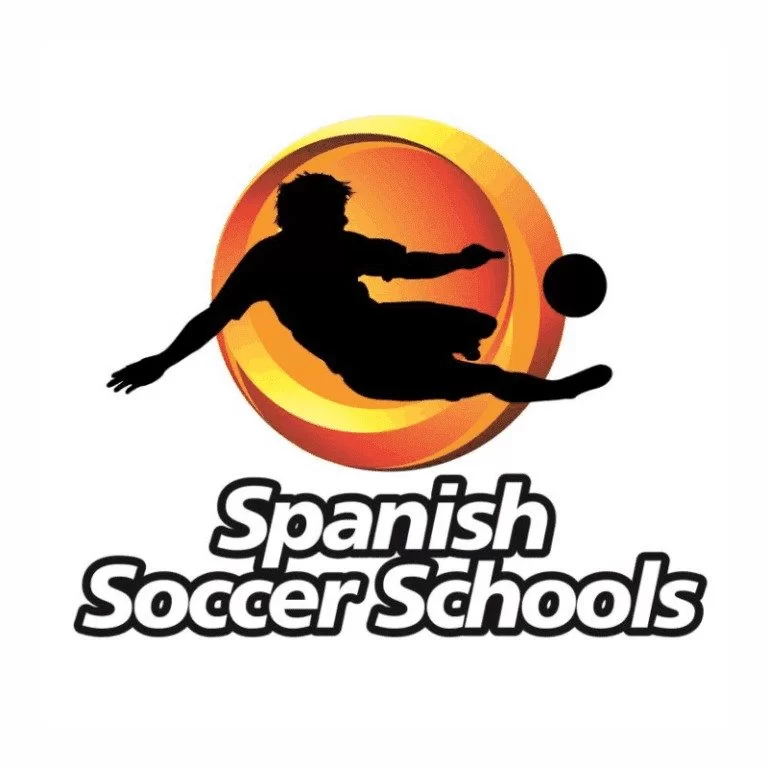 Spanish Soccer