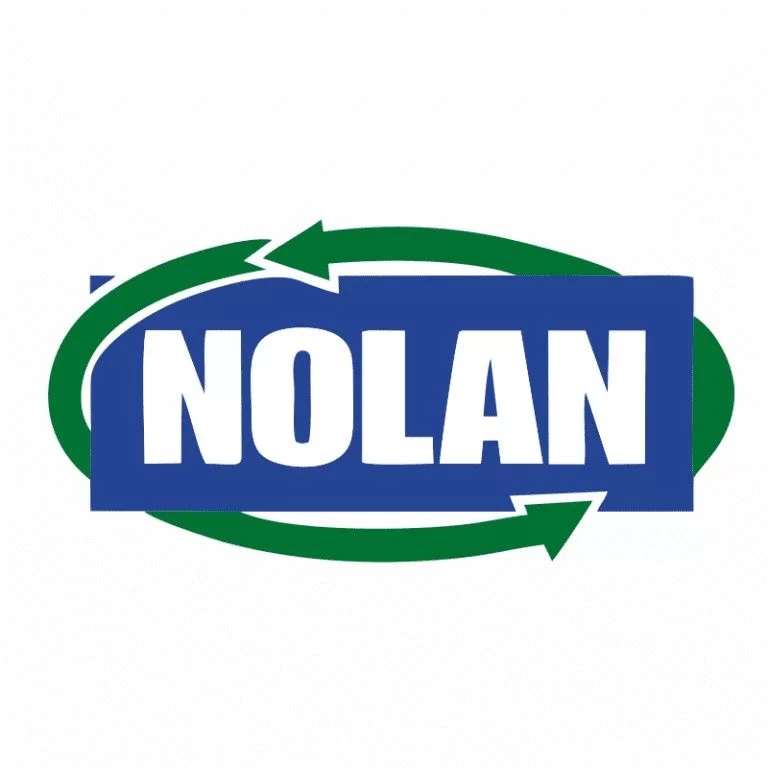 Nolan