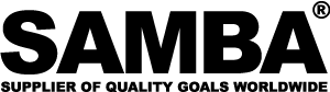 Samba Sports