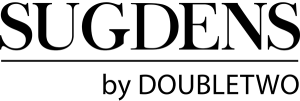 Sudgen