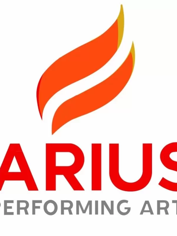 Arius Music Shop Membership