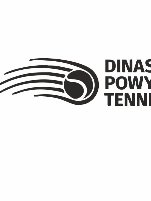 Dinas Powys Tennis Club Shop Membership