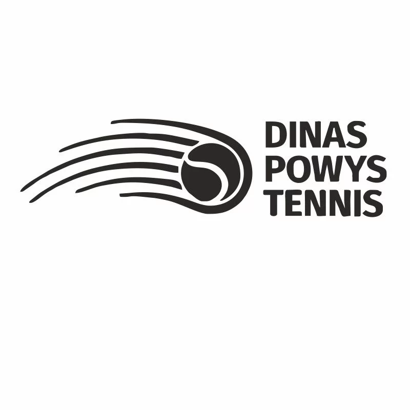 Dinas Powys Tennis Club