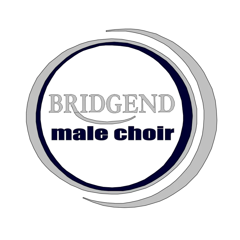 Bridgend Male Choir