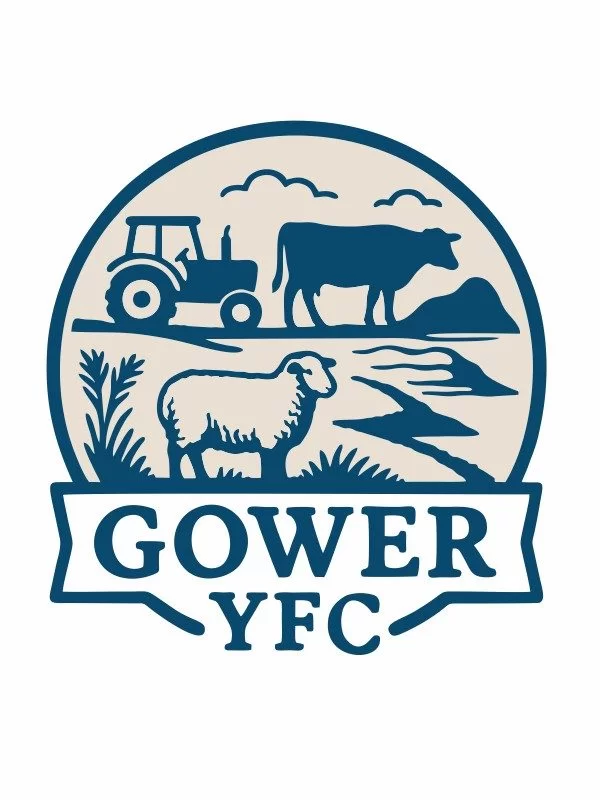 Gower YF Shop membership