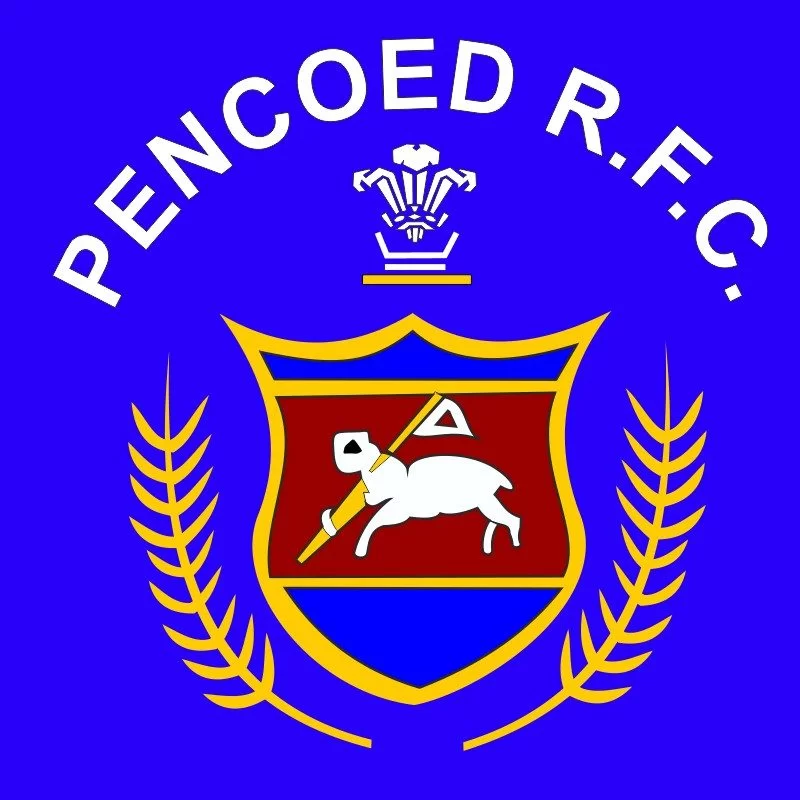 Pencoed RFC Shop Membership