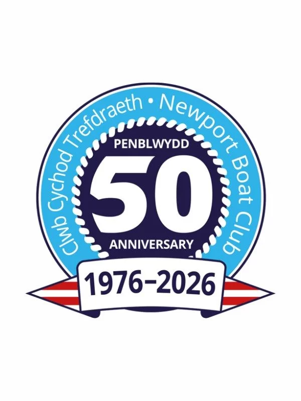 Newport Pembs Boat Club