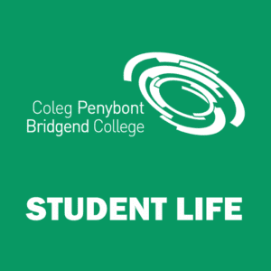 Bridgend College Student Life