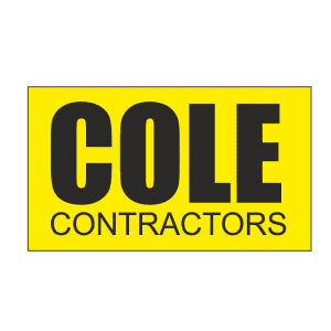 Cole Contractors
