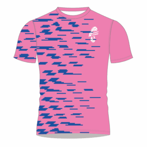 Aberdare Running Club T Shirt - TriSportswear