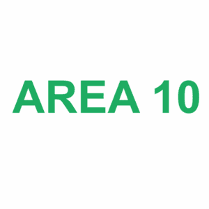 Area 10