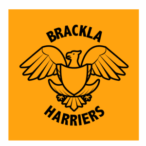 Brackla Harriers