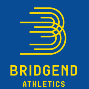 Bridgend Athletics